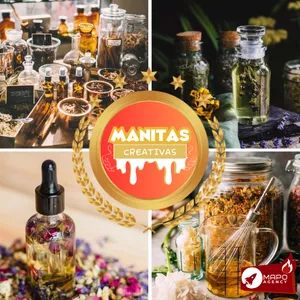 Imagen de portada para Ebook  MEGA PACK de aromaterapia - Medicina alternativa