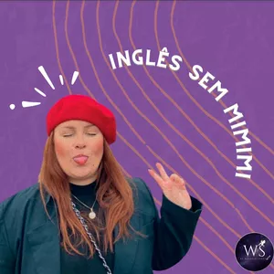 Imagem de Inglês sem Mimimi - Entrevista de emprego em inglês criado por Wonderland na hotmart