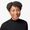 Vanessa Williams