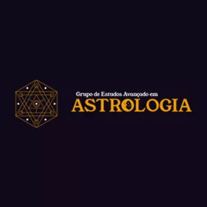 Imagem de capa para o Curso online Estudos Avançados em Astrologia