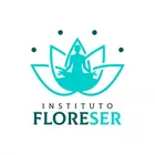 Instituto FloreSer