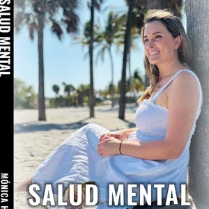 Jóvenes al Límite