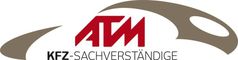 ATM-expert Akademie