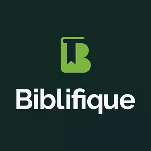 Imagem de capa para o Curso online Biblifique