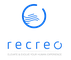 RECREO ONLINE ACADEMY