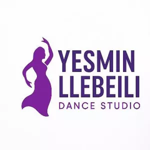 Imagen de portada para Curso online Yesmin Llebeili Dance Estudio 