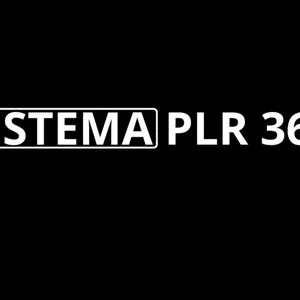 Imagen de portada para Curso online Sistema PLR 360