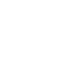 Grow & Go  logo