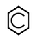 Cy Guide -> Cybersecurity Strategy for Startups & SMEs