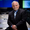 Dr. David Dyson