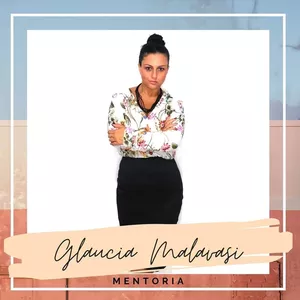 Imagem de capa para o Serviço online MENTORIA PARA JOVENS ADVOGADOS