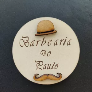 Imagem de capa para o Curso online Técnicas do Corte em Degradê