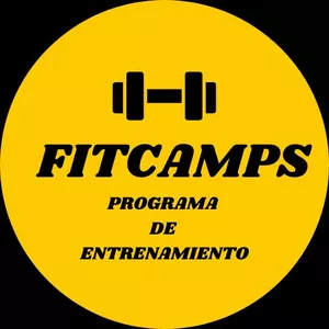 Imagen de portada para Ebook PROGRAMA DE 1 MES DE ENTRENAMIENTO