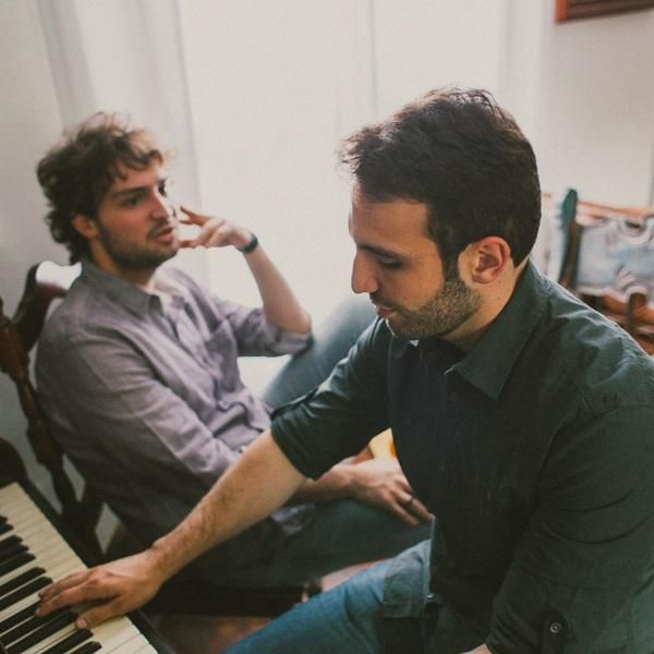 Imagem do curso Pianoia - Todas as músicas