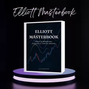 Imagen de portada para Ebook Elliott Masterbook
