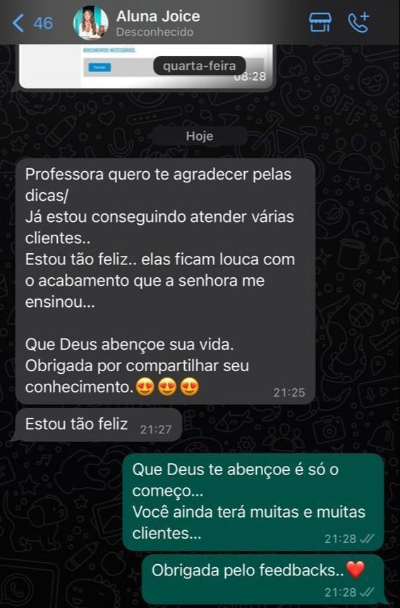 joice