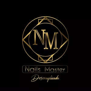 Imagem do curso Nail Master Descomplicada - Oficial
