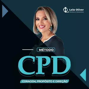 Curso de Empreendedorismo 