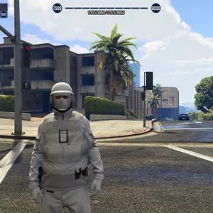 Imagen de portada para Ebook EBOOK CRITICALGTA5 7