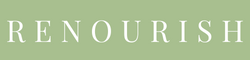 Renourish