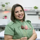 Sweet Flowers