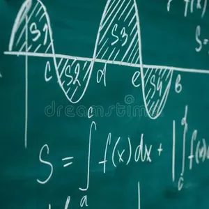 Imagen de portada para Curso online Curso de Cálculo Diferencial e Integral