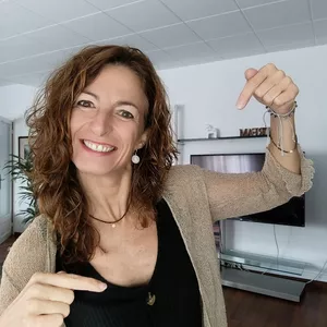 Imagen de portada para Curso online DE REPENTE... LA MENOPAUSIA