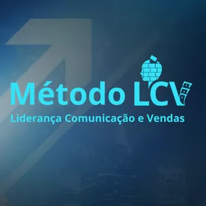 Imagem de capa para o Curso online Método LCV