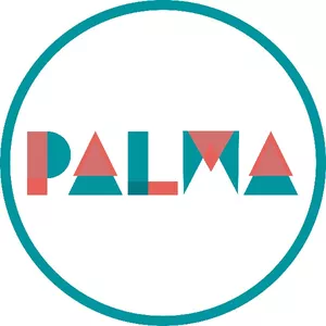 Imagem de capa para o Curso online PALMA Online 2022