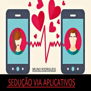 Imagem de capa para o Curso online TEXT GAME LIFESTYLE 3.0