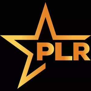 Imagem de capa para o Ebook 10 MIL PLR's