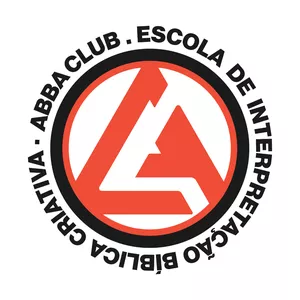 Cover image for Online course Abba Club - Escola de Interpretação Bíblica Criativa