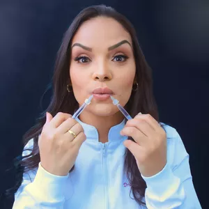 Imagem de capa para o Curso online Preenchimento Labial, Maximizando Resultados e Minimizando Riscos