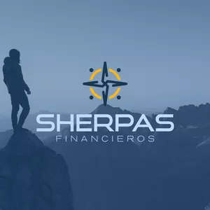 Imagen de portada para Curso online Membresía Sherpas Financieros