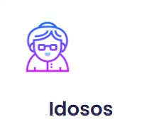 Idosos