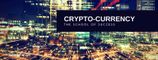 Cryptocurrency School of Success