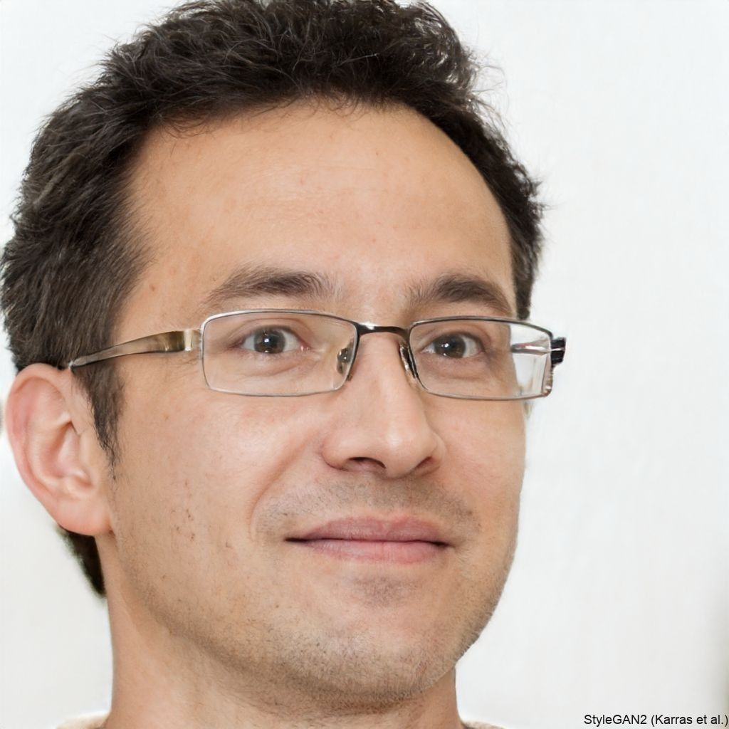 Marcelo camacho