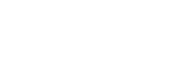 Dynamic Foundations Institute