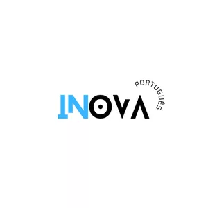 Imagem de capa para o Curso online INOVA PORTUGUÊS