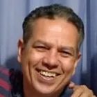 Amarildo Galdino