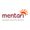 Mentari Group
