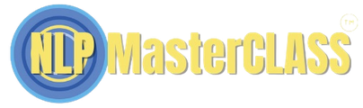 NLP Masterclass & ICCH iCollege logo