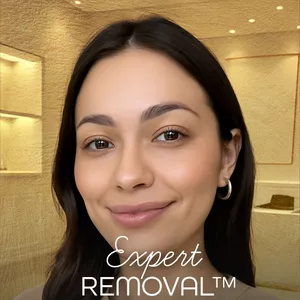 Imagen de portada para Curso online Expert Removal™