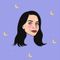 Astrology with Zoe