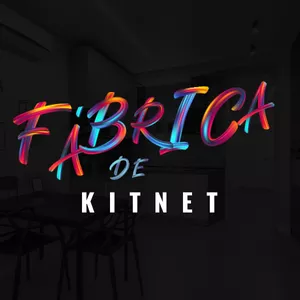 Imagem de capa para o Curso online Fábrica de Kitnet