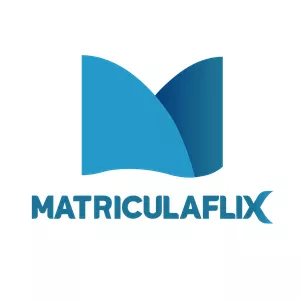 Imagem de capa para o Curso online Matriculaflix | De Matriculador para Matriculadores