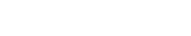 子育て女神様のオンラインスクール logo