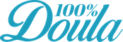 100percentdoula