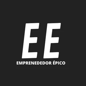 Imagen de portada para Curso online Emprendedor Épico