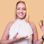 Studio Carla Souza 